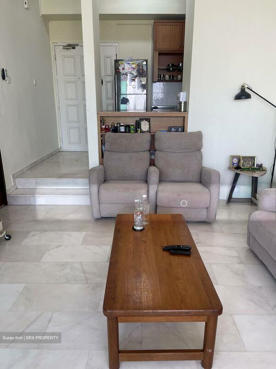 Eastern Lagoon (D15), Condominium #502301701